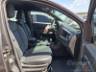 2025 FIAT STRADA CD 