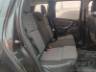 2012 RENAULT DUSTER 