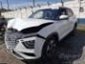 2023 HYUNDAI CRETA 