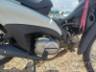 2025 HONDA BIZ 125 