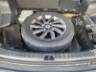 2011 LAND ROVER FREELANDER 