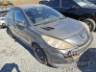2012 PEUGEOT 207 PASSION 