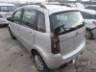 2015 FIAT IDEA 