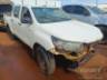 2024 TOYOTA HILUX CD 