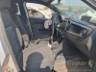 2025 FIAT STRADA 