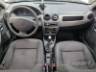 2008 RENAULT SANDERO 