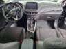 2024 CHEVROLET ONIX PLUS 
