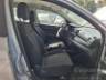 2025 FIAT ARGO 