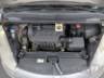 2009 CITROEN GRAND C4 PICASSO 