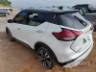 2022 NISSAN KICKS 