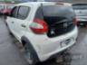 2023 FIAT MOBI 
