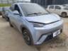 2026 BYD DOLPHIN MINI 