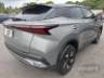 2027 OMODA 5 