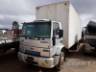 2011 FORD CARGO 2422E 