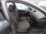 2009 PEUGEOT 207 
