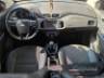 2017 CHEVROLET ONIX 