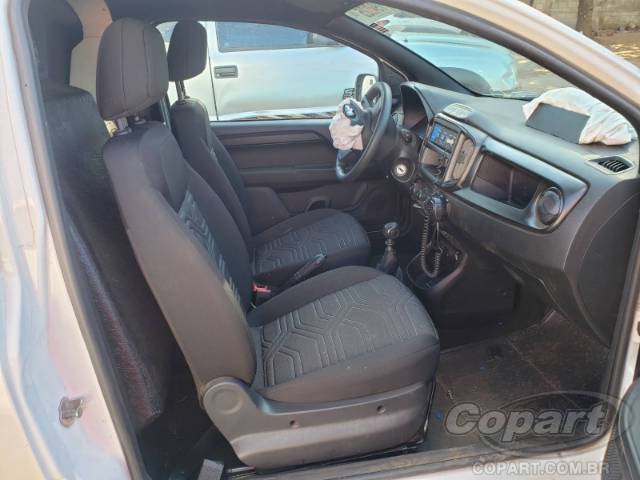 2023 PEUGEOT PARTNER RAPID 