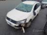 2020 VOLKSWAGEN GOL 