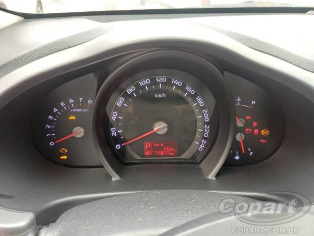 2015 KIA SPORTAGE 