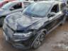 2022 VOLKSWAGEN T-CROSS 
