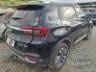 2022 CAOA CHERY TIGGO 5X 