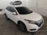 2018 HONDA HR-V 