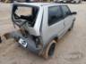 2010 FIAT UNO 