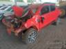 2023 FIAT STRADA CD 