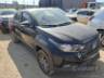 2021 FIAT STRADA CD 