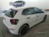 2024 VOLKSWAGEN POLO 