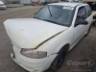 2014 VOLKSWAGEN GOL 