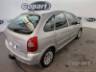 2004 CITROEN XSARA PICASSO 