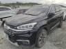 2021 CAOA CHERY TIGGO 8 