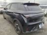 2024 BYD DOLPHIN 