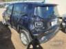 2025 JEEP RENEGADE 