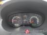 2011 FORD ECOSPORT 