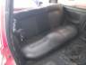 1996 FIAT UNO 