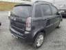 2015 FIAT IDEA 