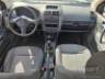 2005 VOLKSWAGEN POLO SEDAN 