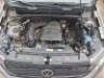 2024 VOLKSWAGEN T-CROSS 