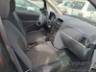 2007 FIAT IDEA 