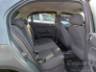 2010 VOLKSWAGEN GOL 