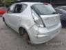 2012 HYUNDAI I30 