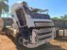 2024 VOLVO FH 