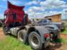 2024 SCANIA P 370 