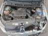 2016 VOLKSWAGEN FOX 