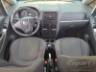 2013 FIAT IDEA 