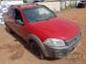 2015 FIAT STRADA CD 