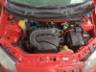 2014 FIAT UNO 