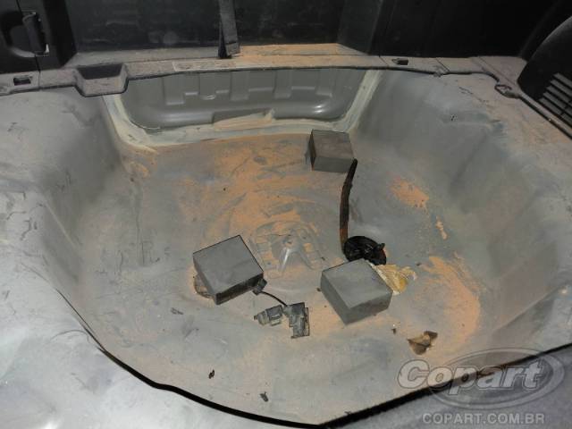 2026 HYUNDAI HB20 